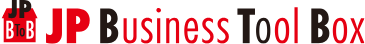 JP Business ToolBox